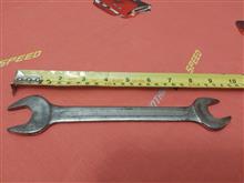 اچاردوسرتخت