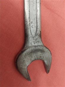 اچاردوسرتخت