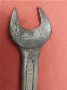 اچاردوسرتخت