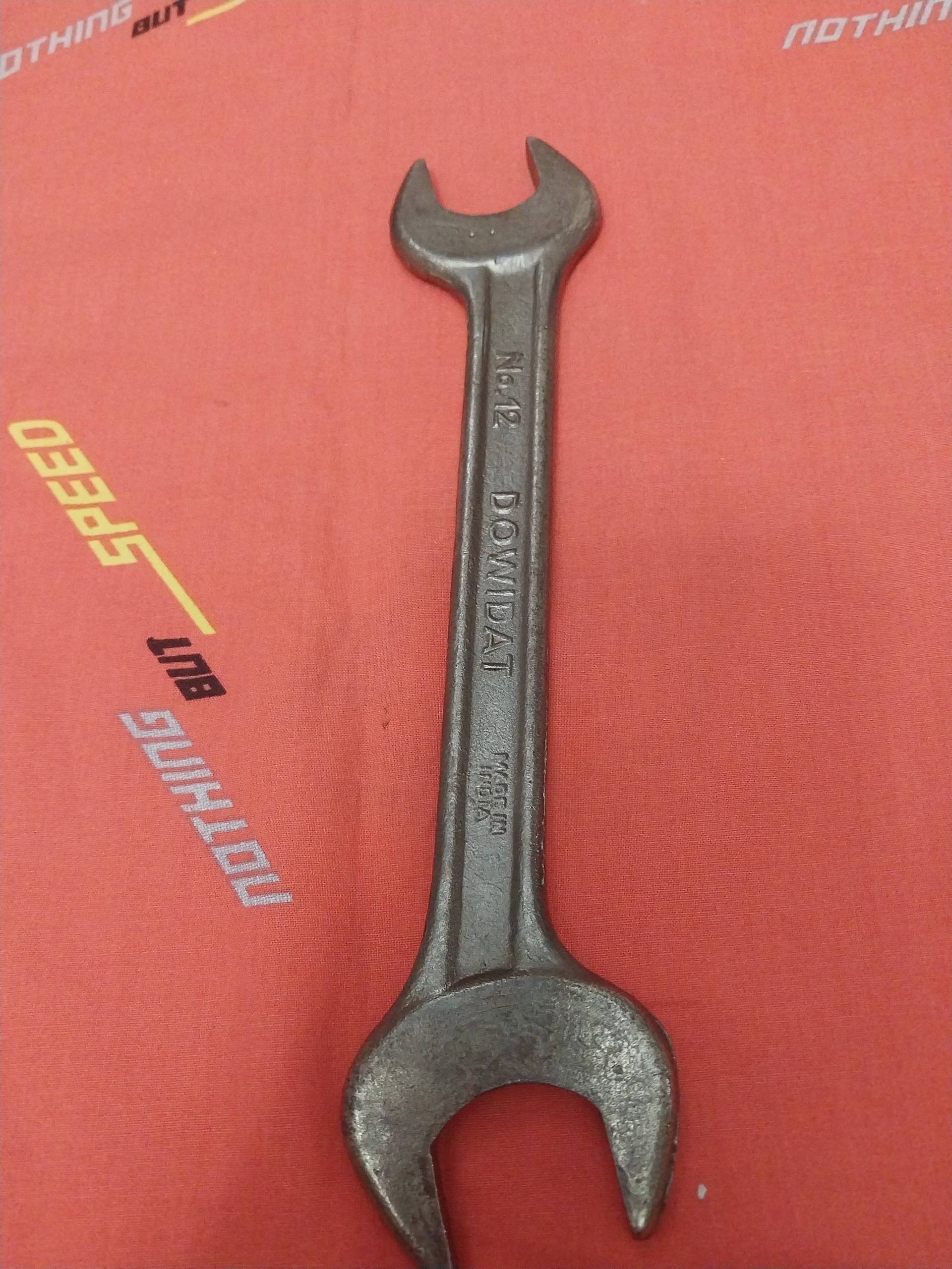 اچاردوسرتخت 25و28 اینچی داویدات