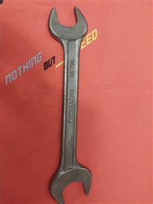 اچاردوسرتخت