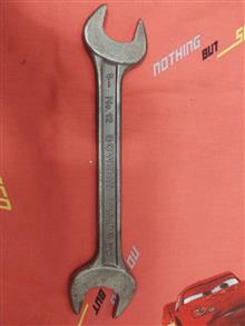 اچاردوسرتخت