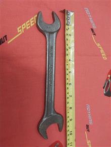 اچاردوسرتخت