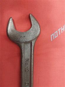 اچاردوسرتخت