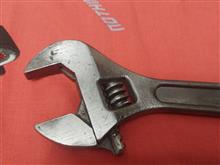 اچارفرانسه