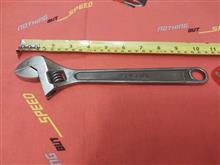 اچارفرانسه