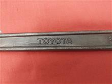 اچارفرانسه