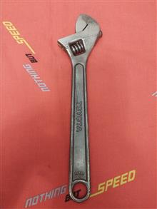 اچارفرانسه