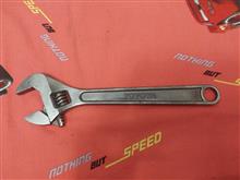 اچارفرانسه