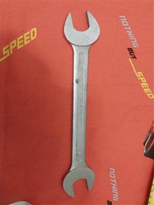 اچاردوسرتخت