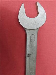 اچاردوسرتخت