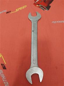 اچاردوسرتخت