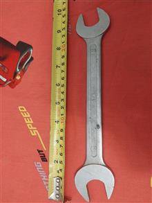 اچاردوسرتخت