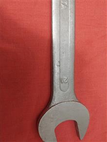 اچاردوسرتخت