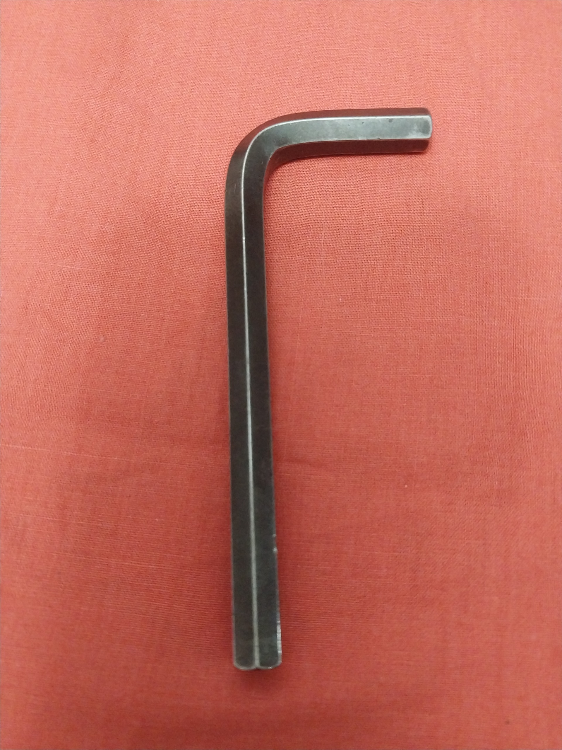 اچارالن EIGHT  ژاپنی سایز8