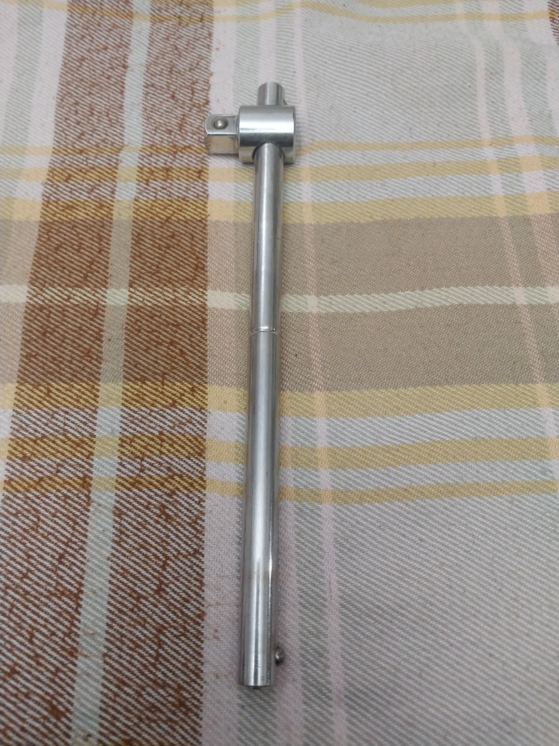 دسته بکس کشویی تاپتول