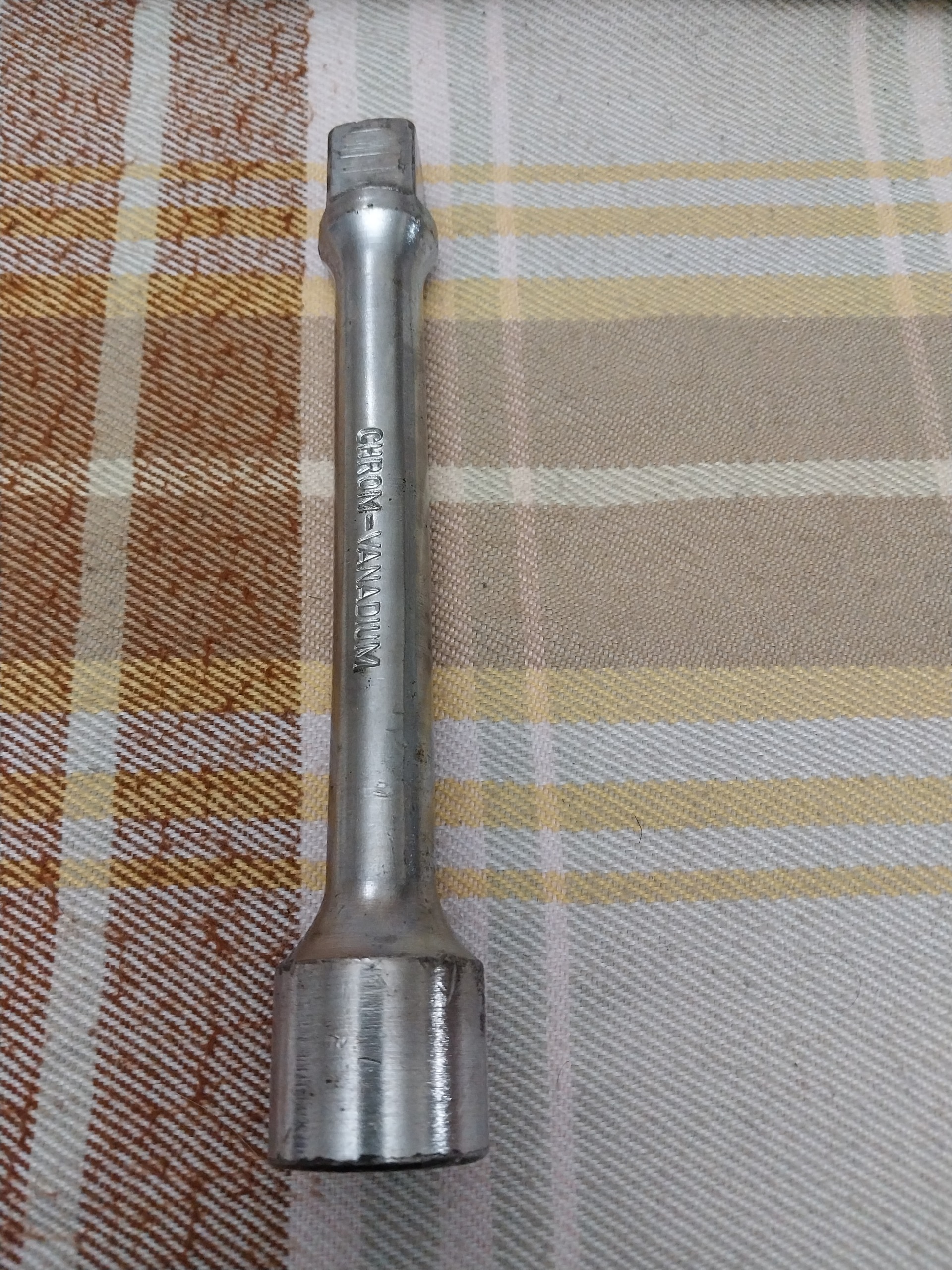 رابط کمکی بکس هایکو آلمانی 20سانت درایو3/4