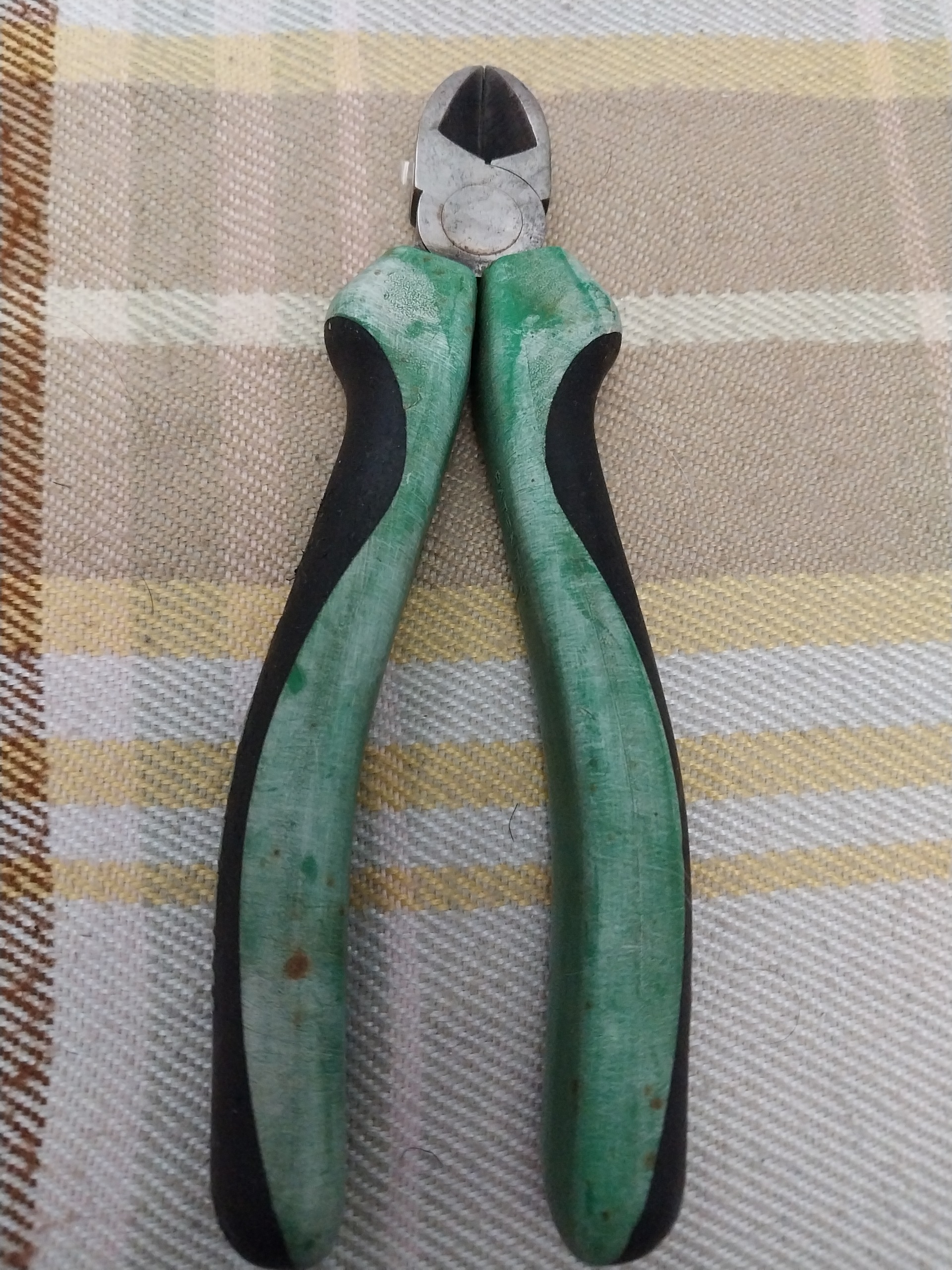 سیم چین تاپتول