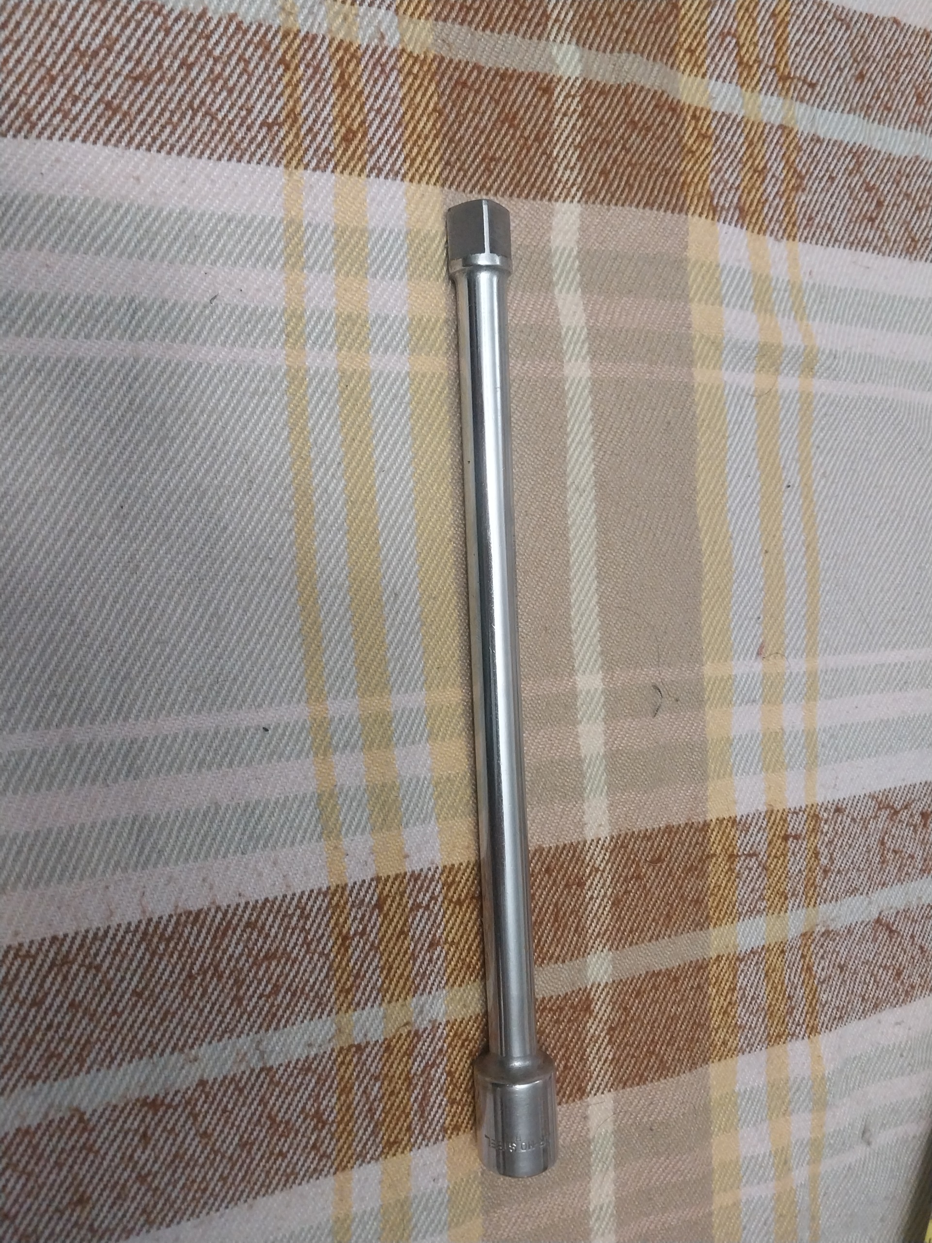 رابط بکس ژاپنی 25 سانت درایو 1/2