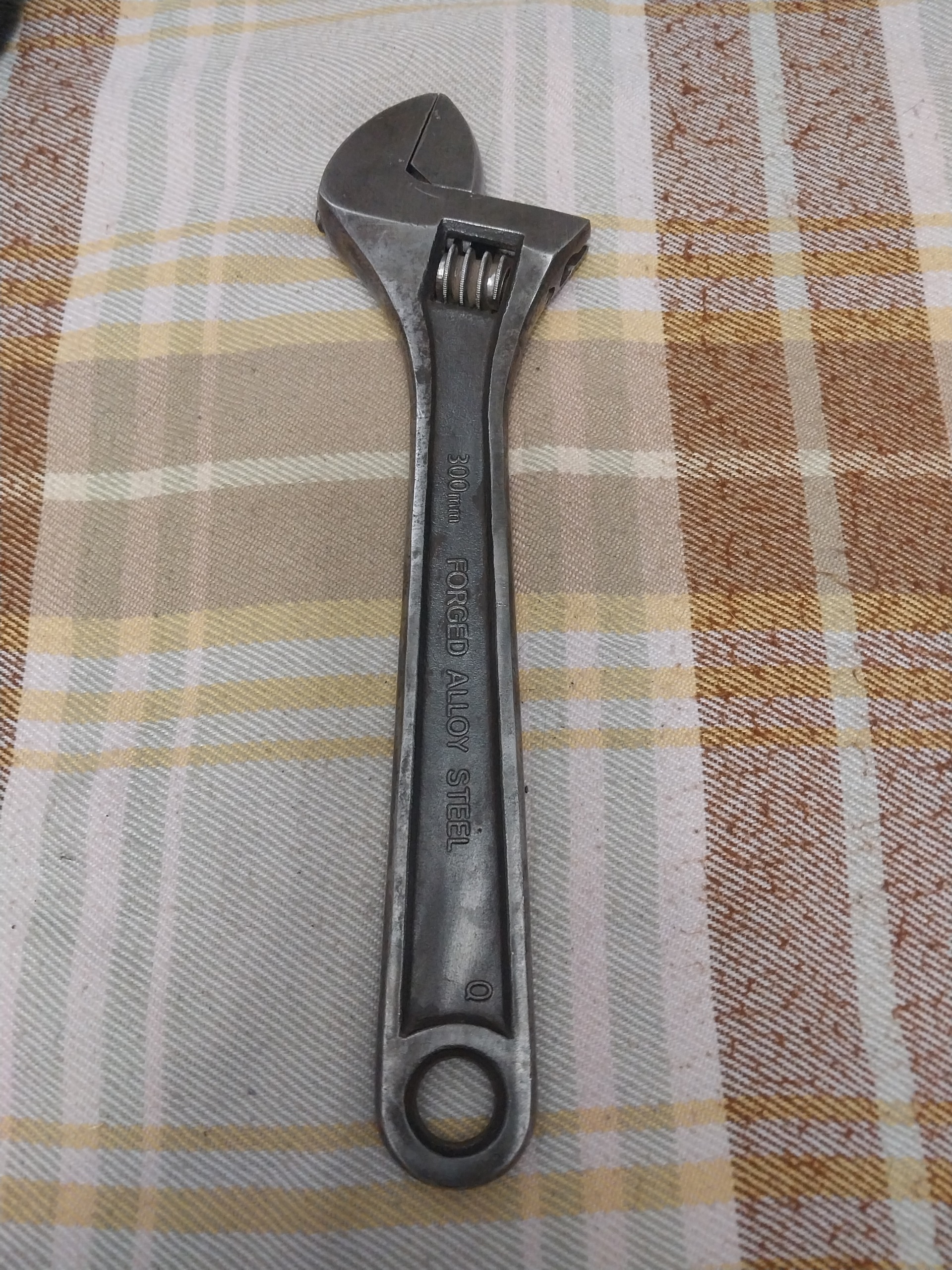 اچار فرانسه خارجی سایز12