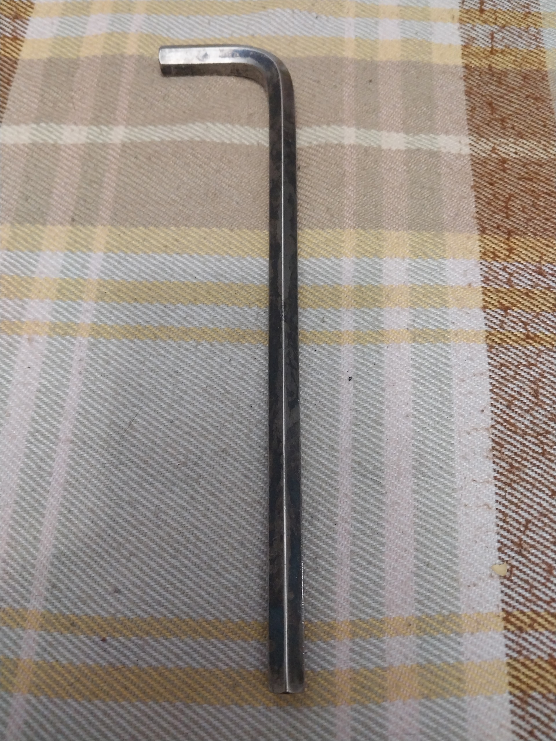 اچار الن نوا سایز10