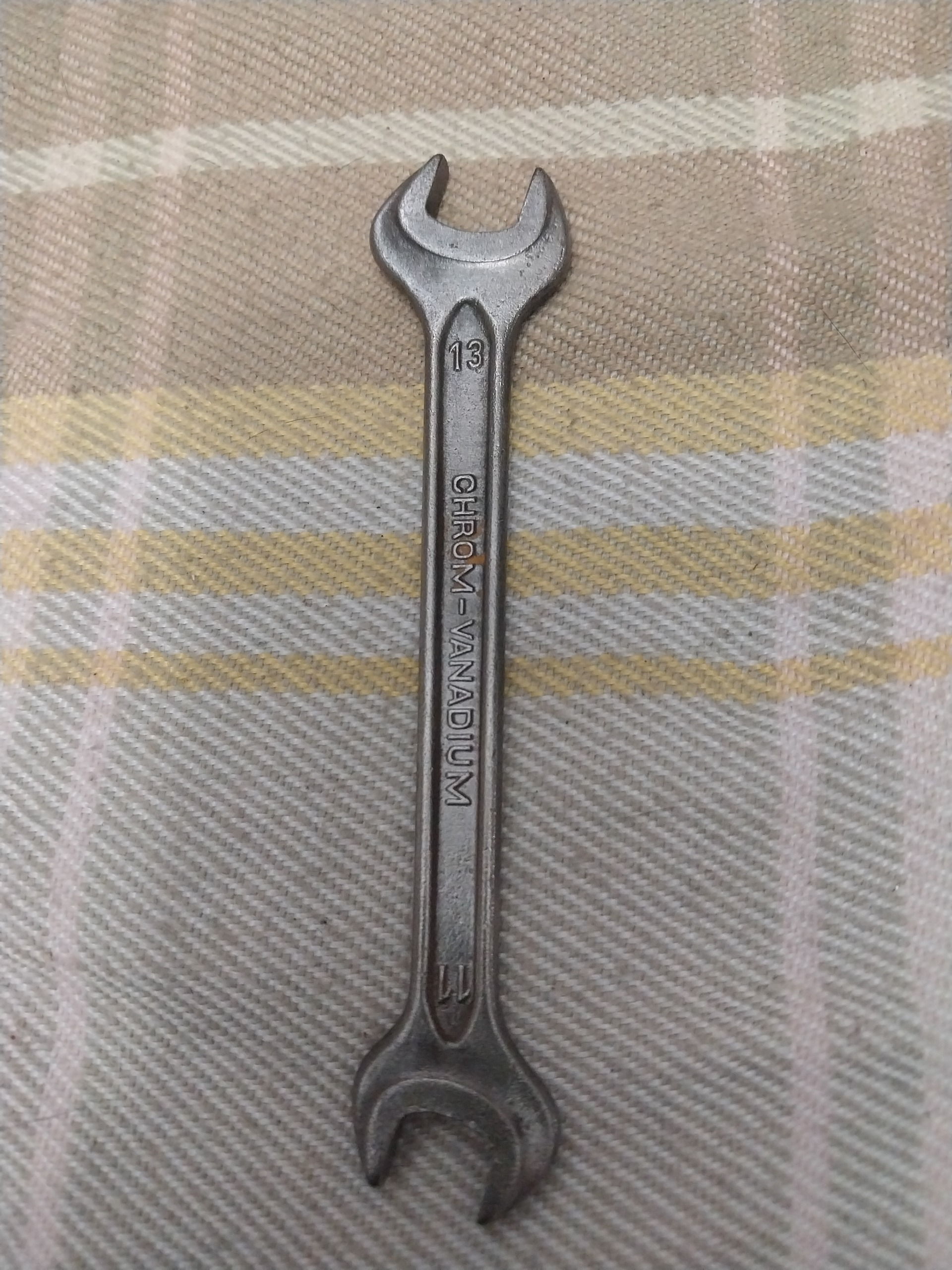 اچار دو سرتخت آلمانی هایکو سایز 11و13