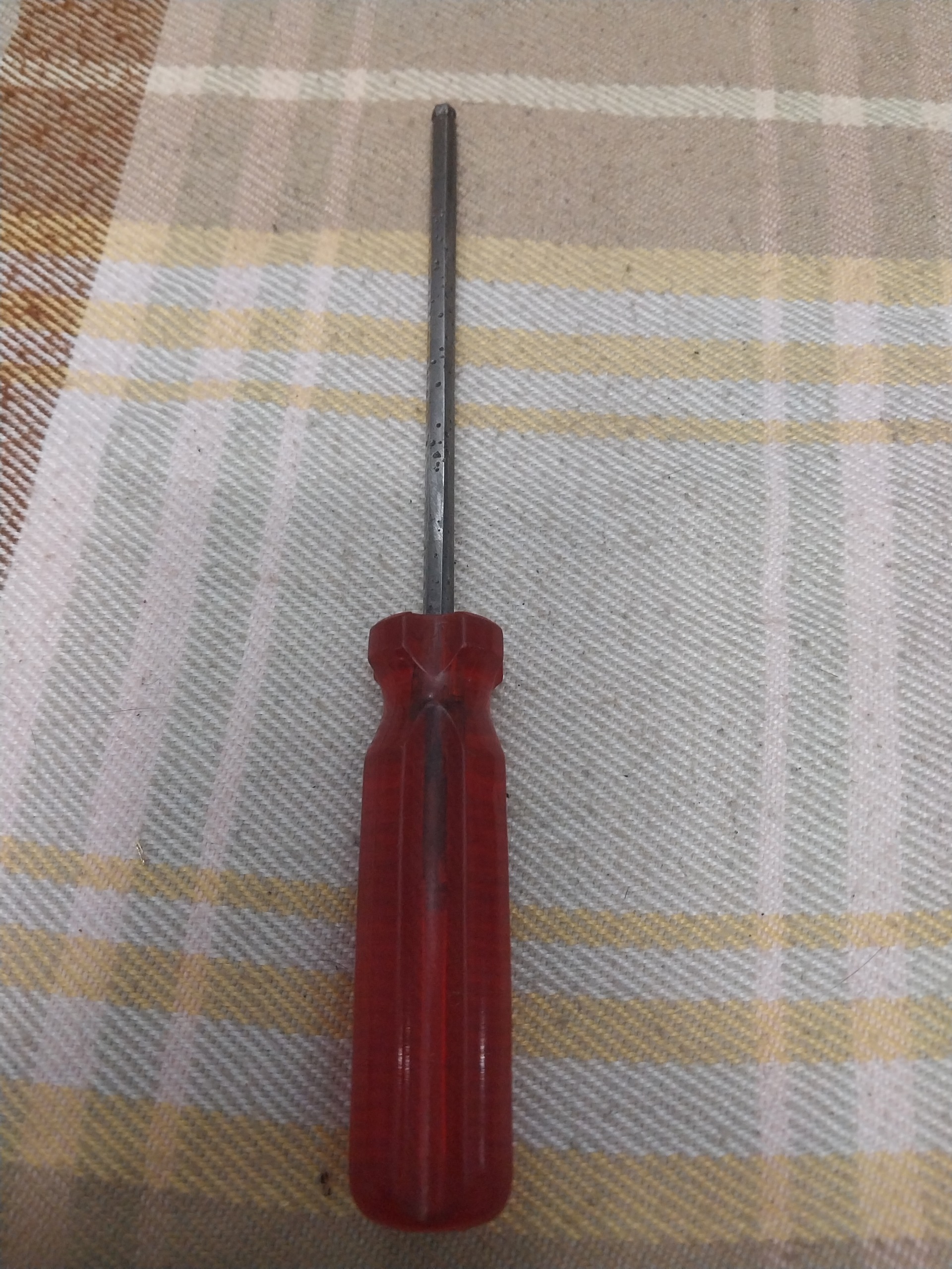 اچار الن 5mm پرتغالی