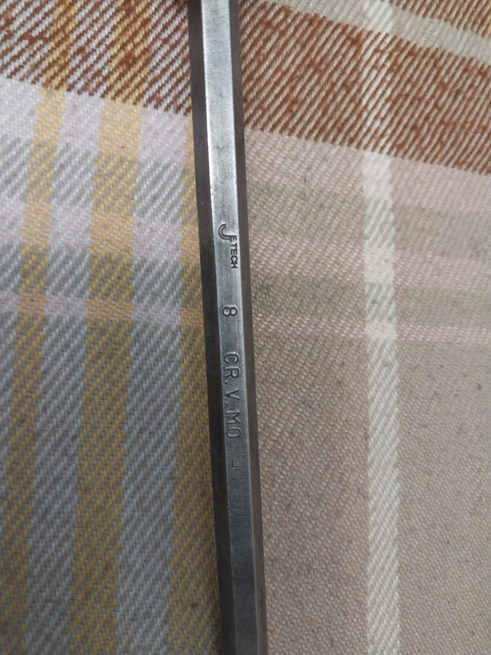 اچار الن سایز8 تایوان