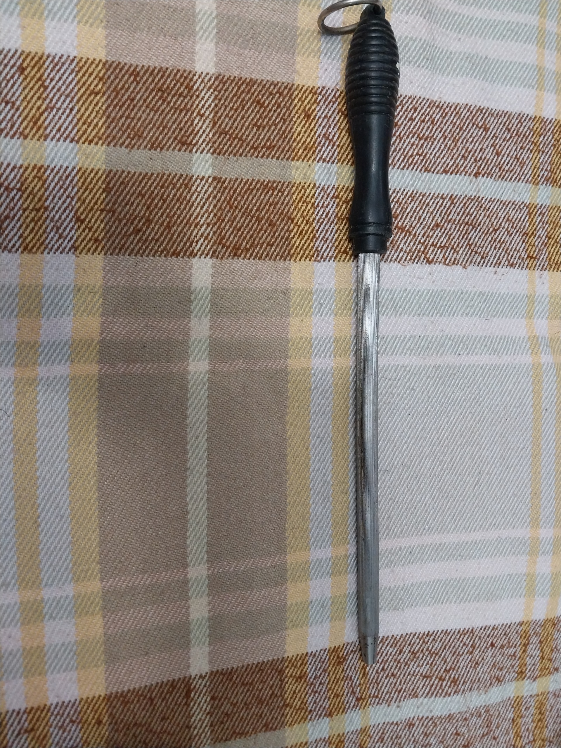 مصقل چاقو اشپزخانه