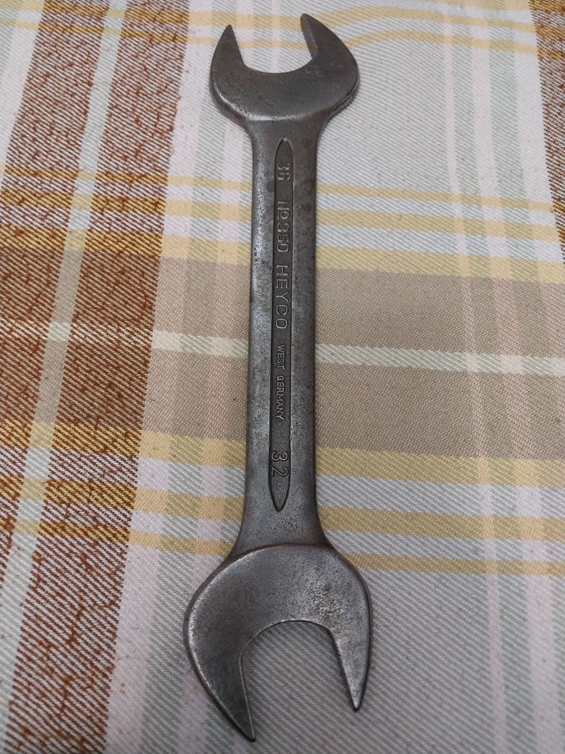 اچار دو سرتخت آلمانی مرسدس بنز هایکو سایز 32و36