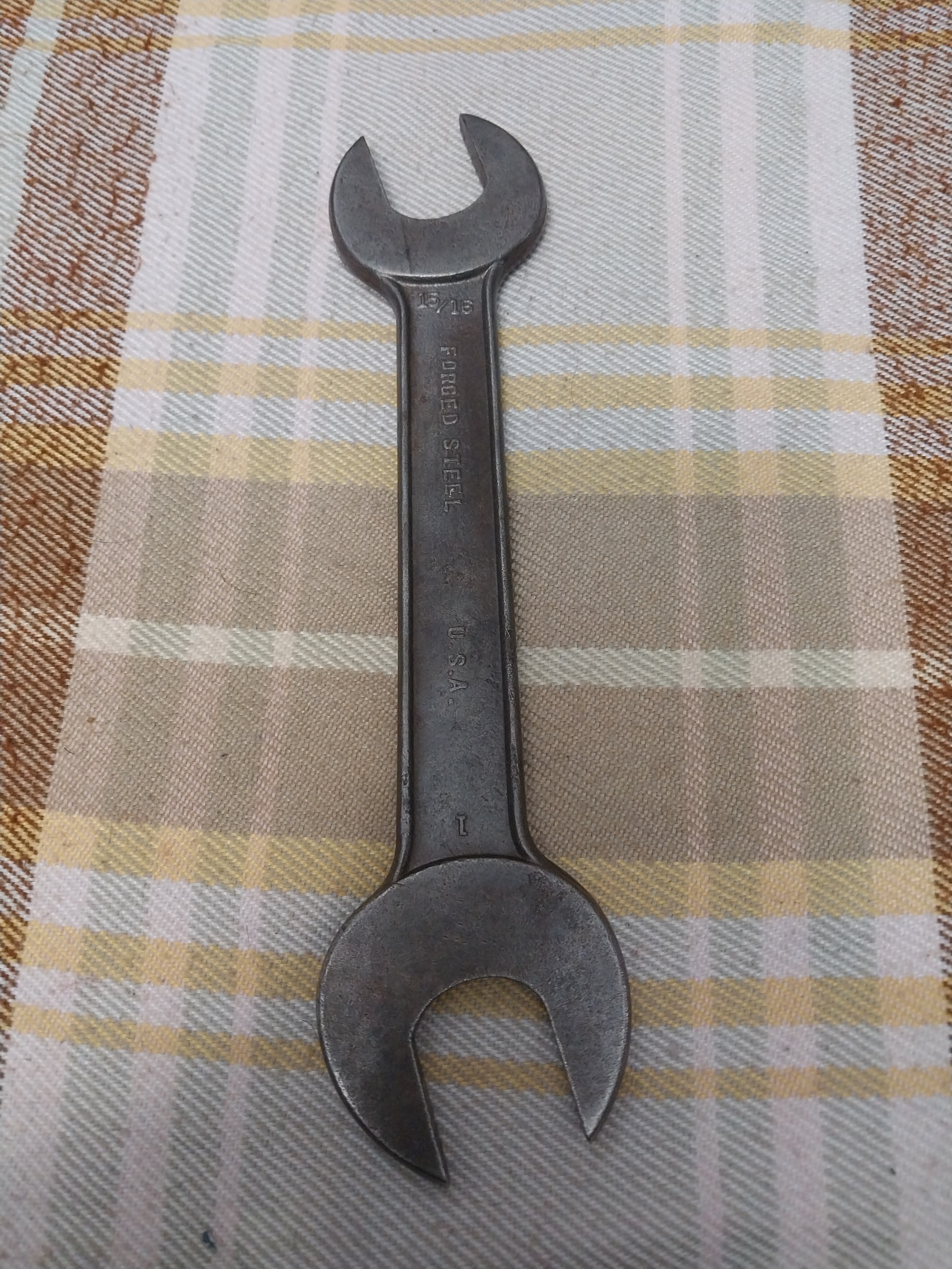 اچار دو سرتخت امریکایی سایز 25و28