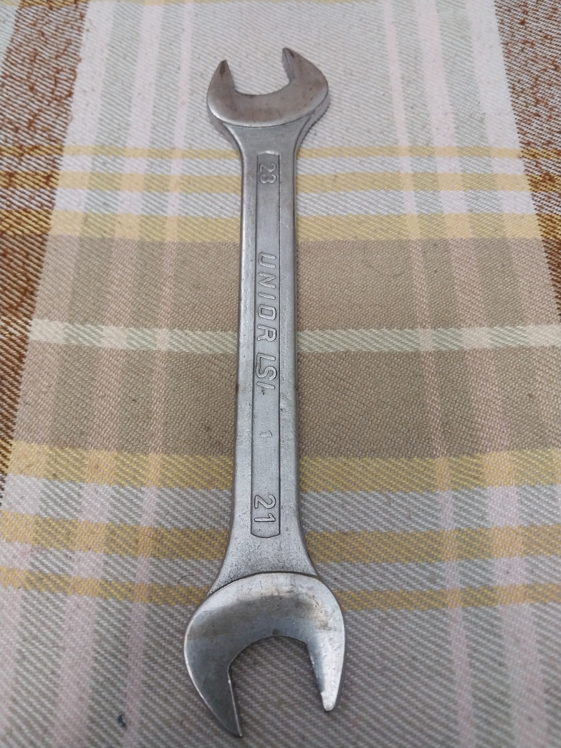 اچار دو سرتخت یونیور سایز 21و23