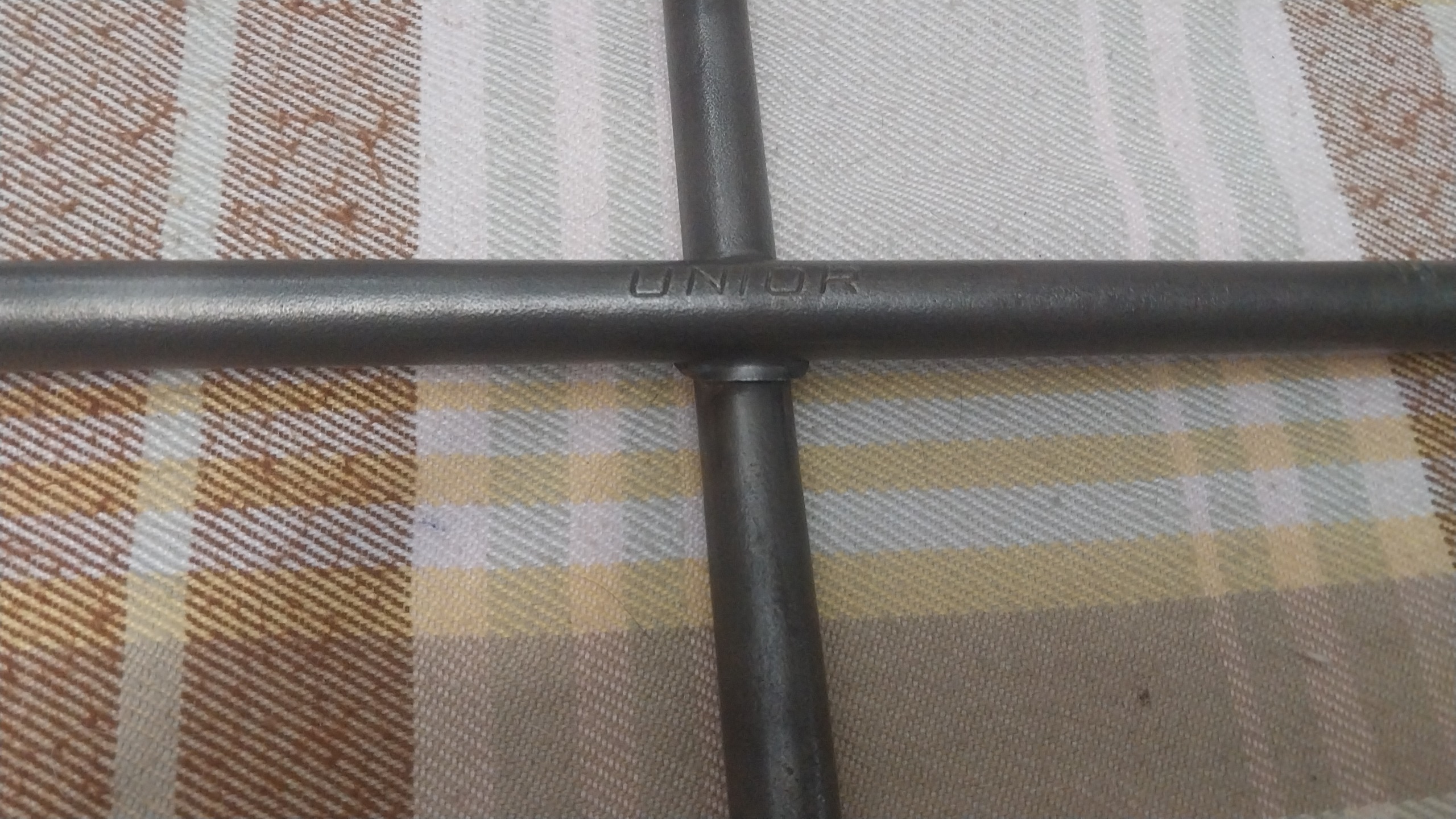 اچار چرخ خودرو یونیور سایز 17و19و21و23