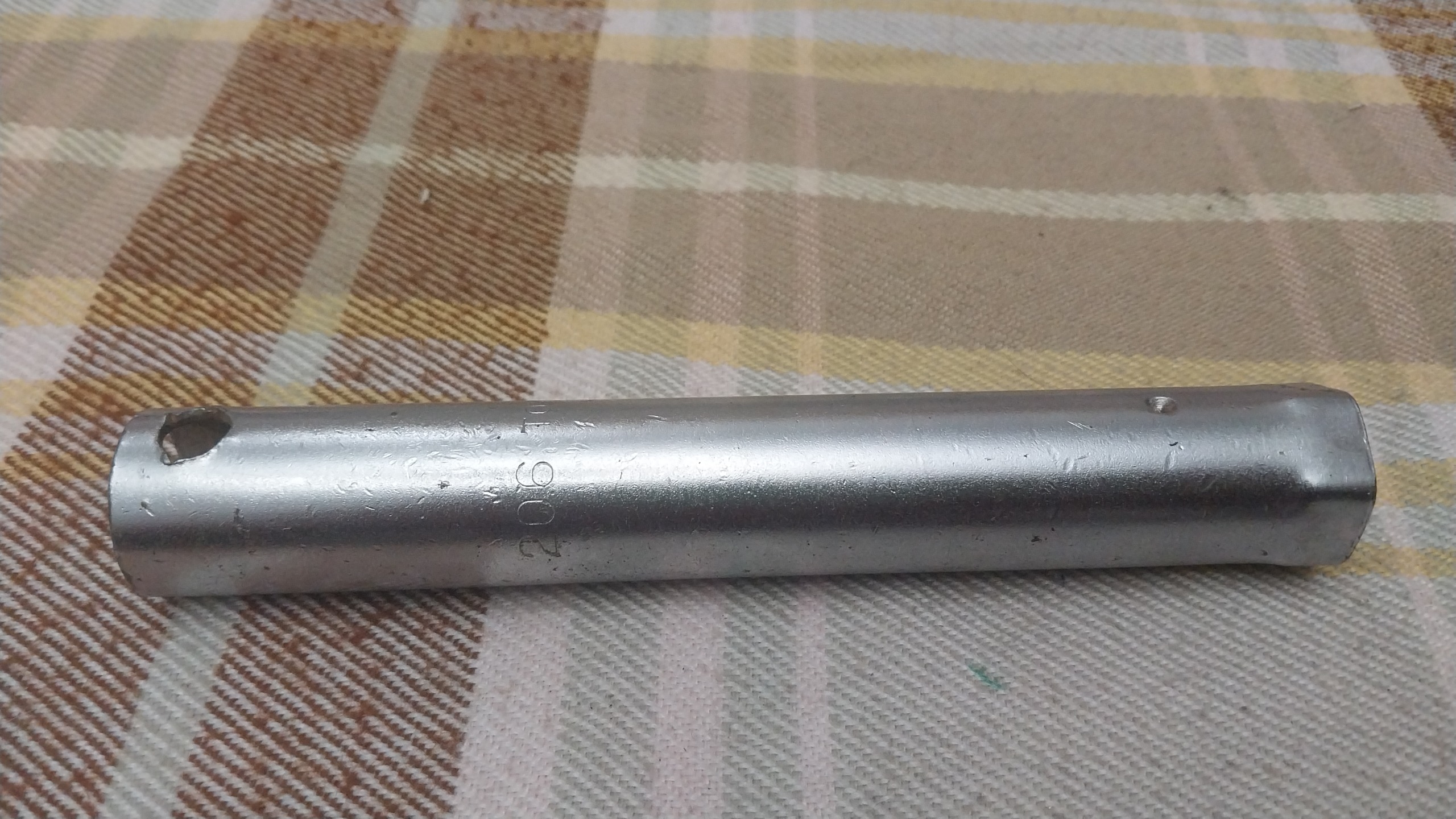 اچار  شمع تویوتا ژاپنی