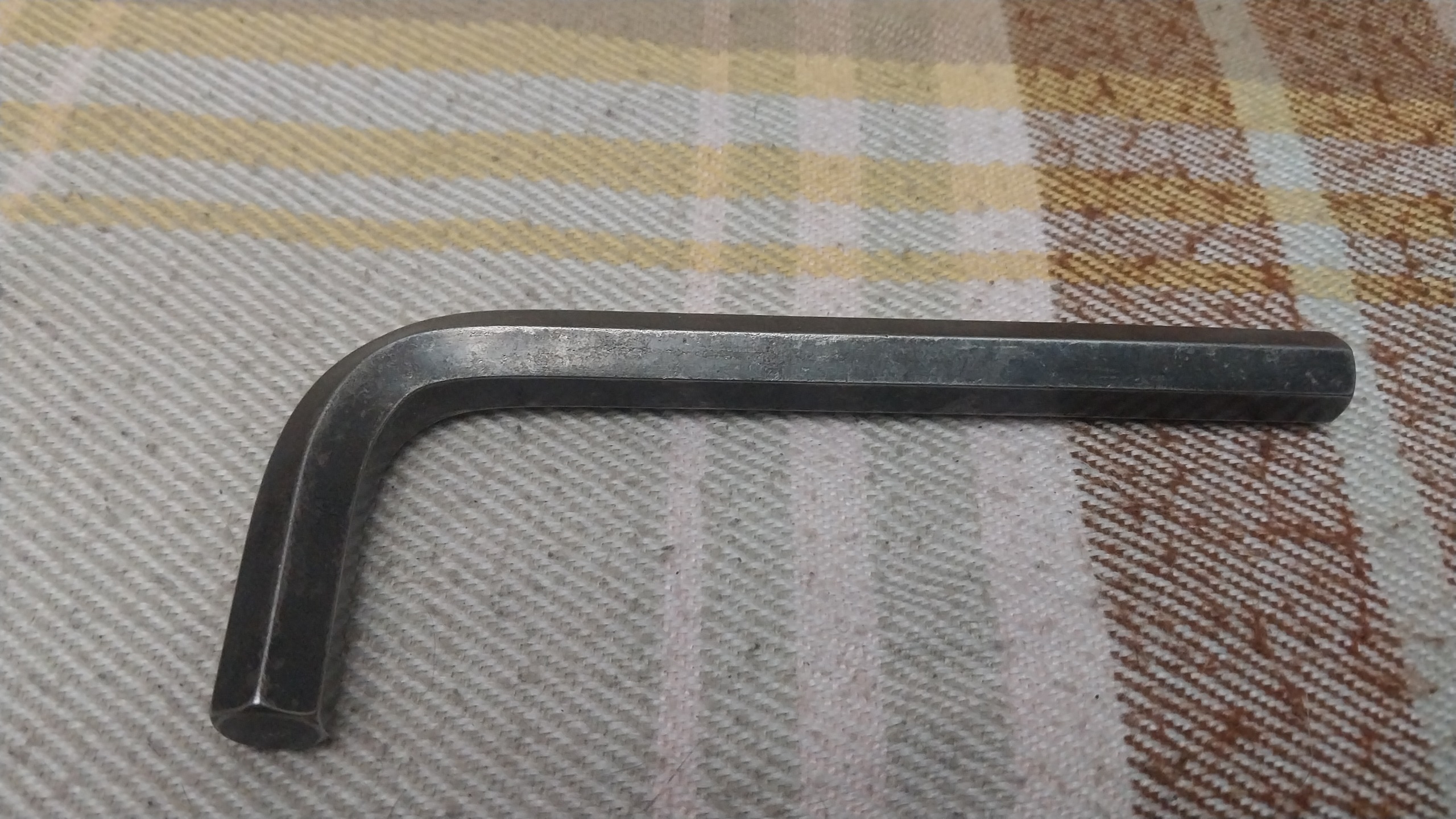 اچار  الن EIGHT ژاپنی  سایز10