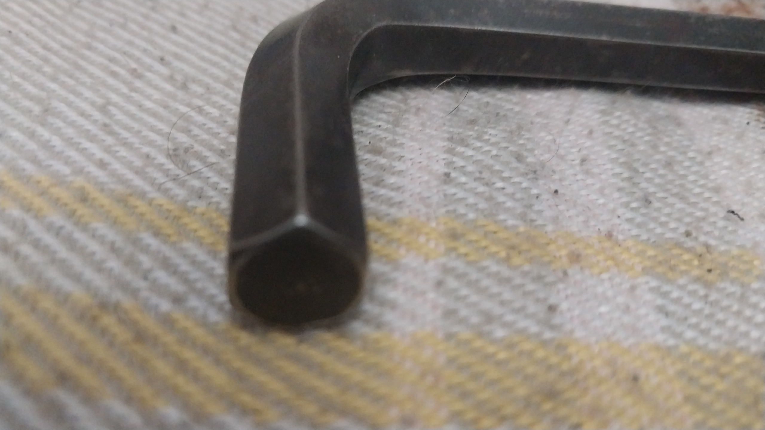 اچار  النBETA ایتالیا سایز10