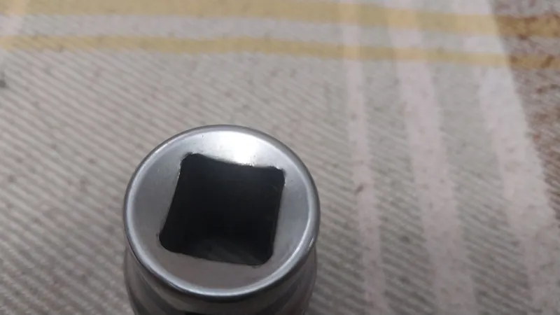 بکس الورا 22 اینچی دوازده پر