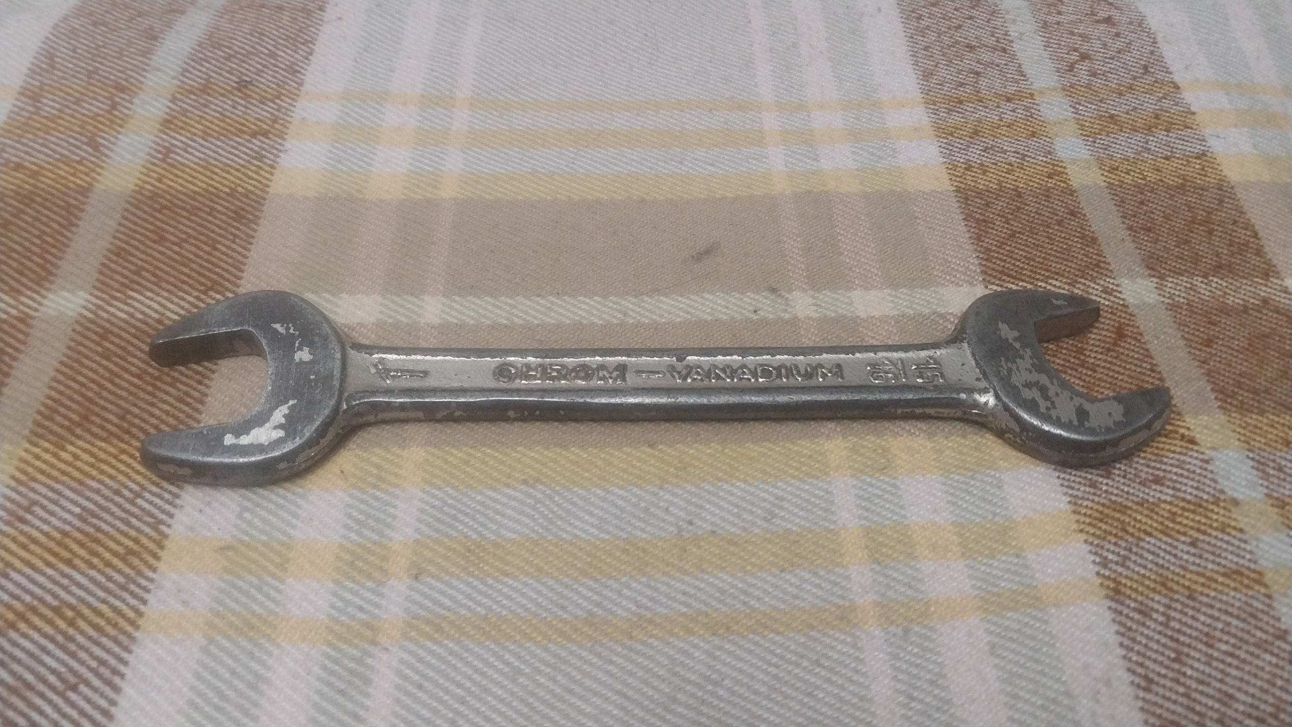 اچار دو سرتخت ABZARAN سایز24و25 اینچی