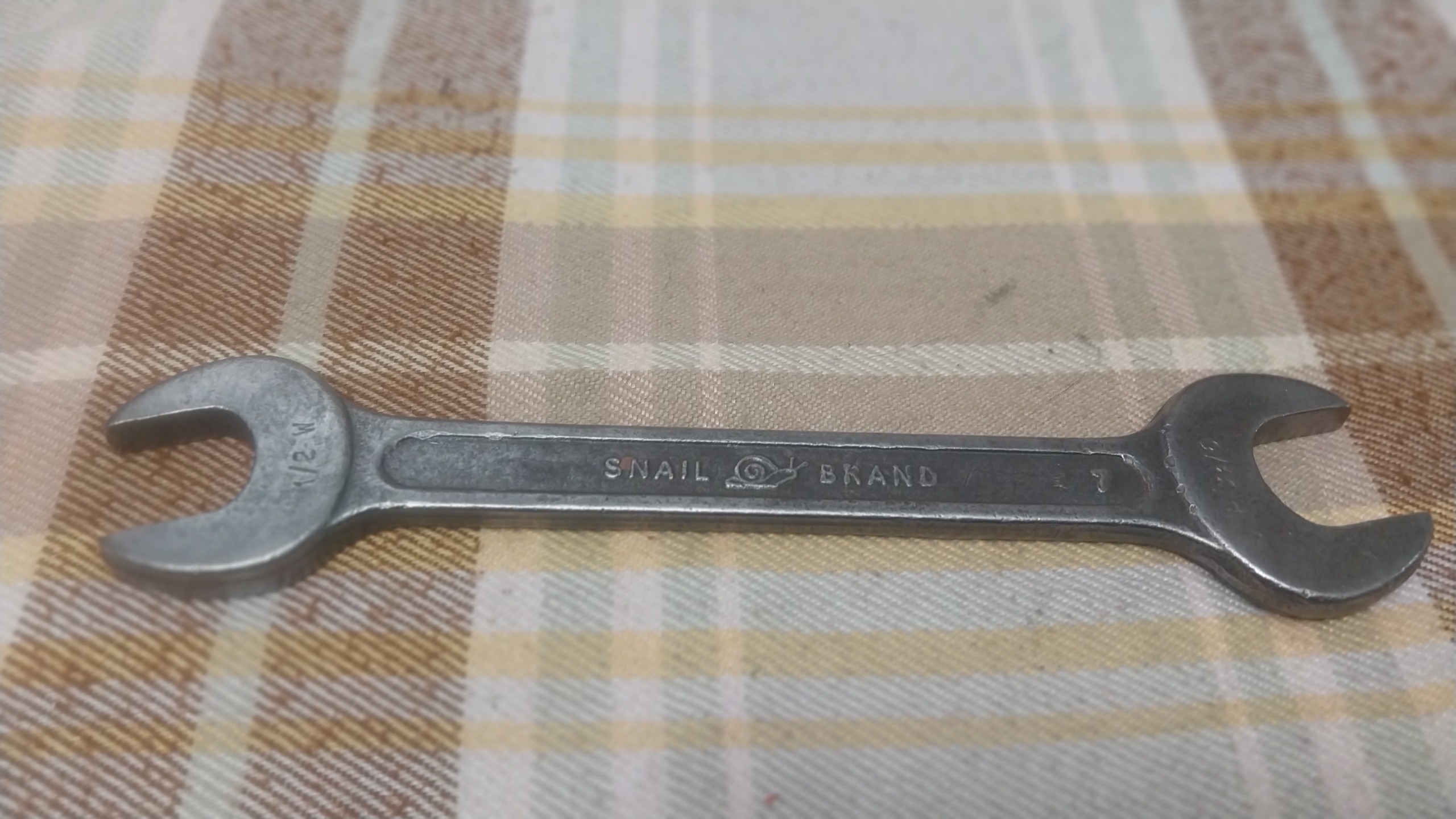 اچار دو سرتخت انگلیسی سایز23و26 اینچی