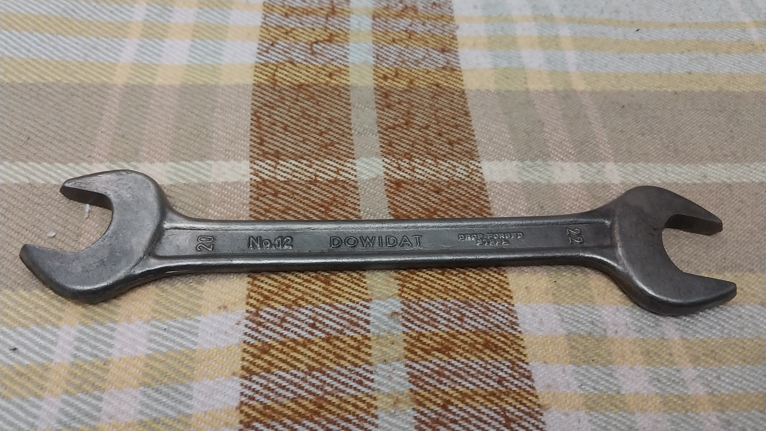 اچار دو سرتخت خارجی سایز20و22