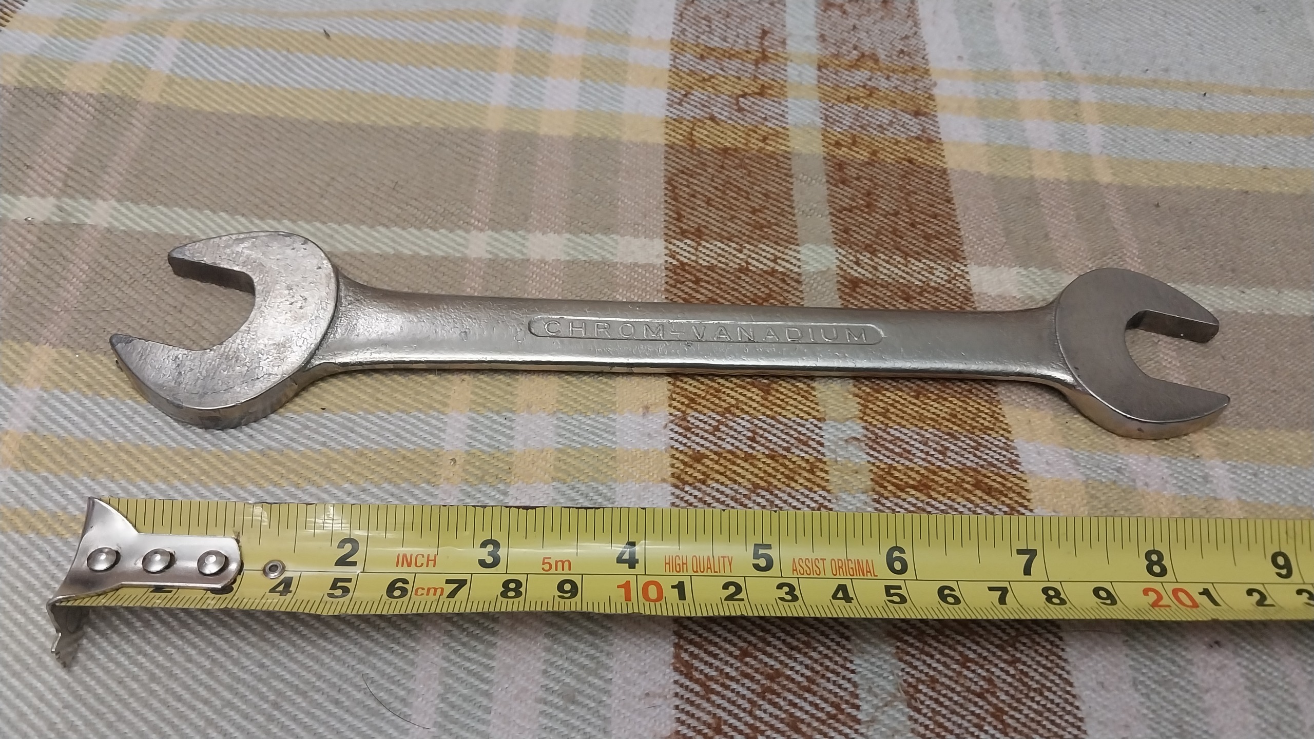 اچار دو سرتخت آلمانی الورا سایز21و23