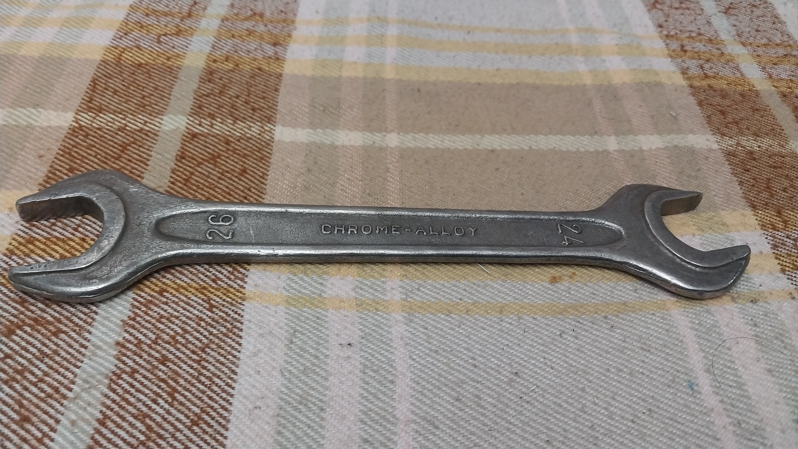 اچار دو سرتخت خارجی سایز24و26