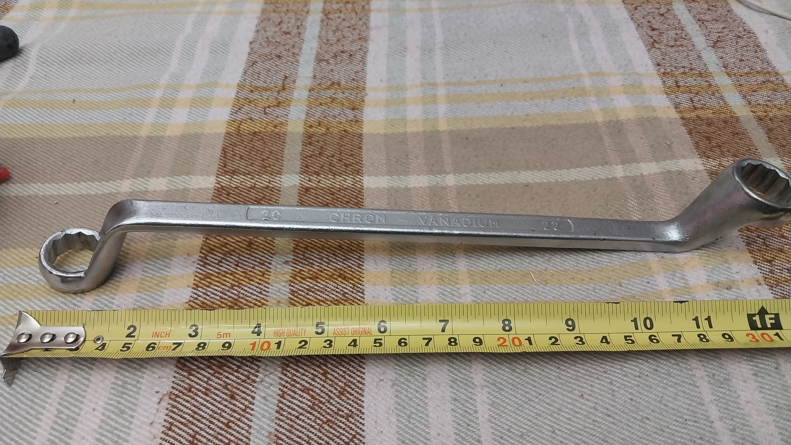 اچار دو سر رینگ یونیور یوگسلاوی سایز20و22