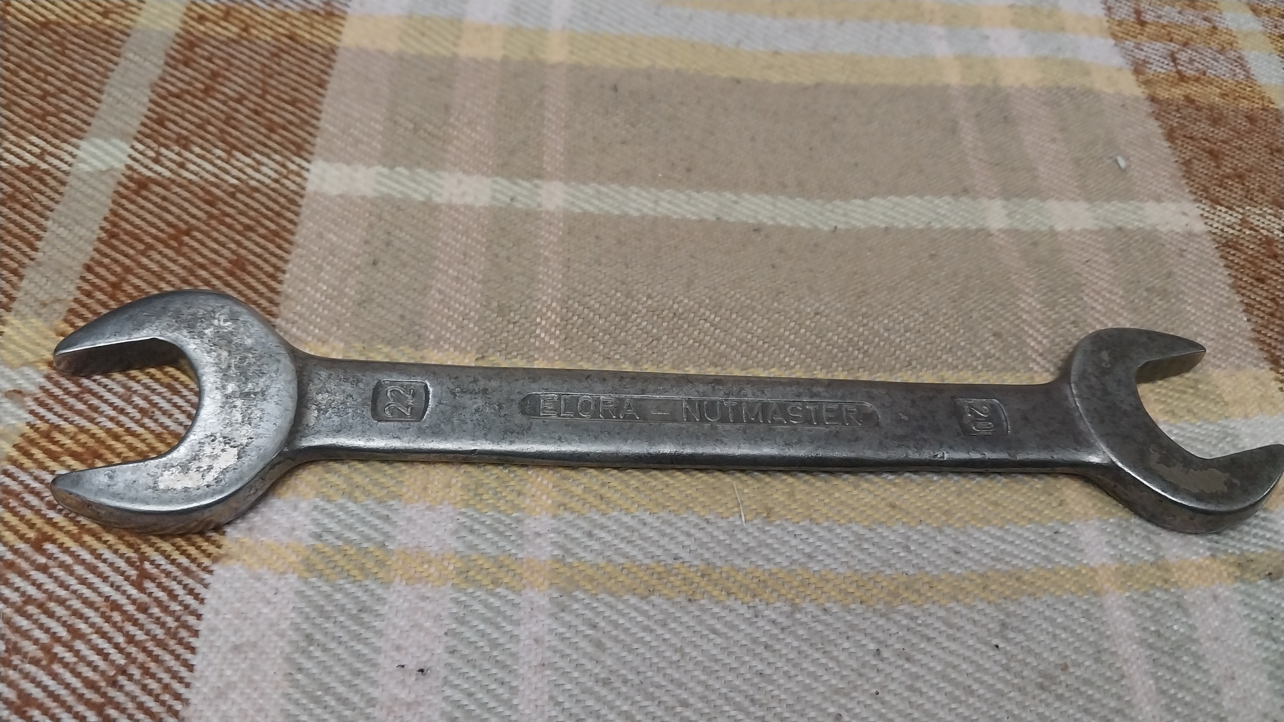 اچار دو سرتخت آلمانی الورا سایز 20و22