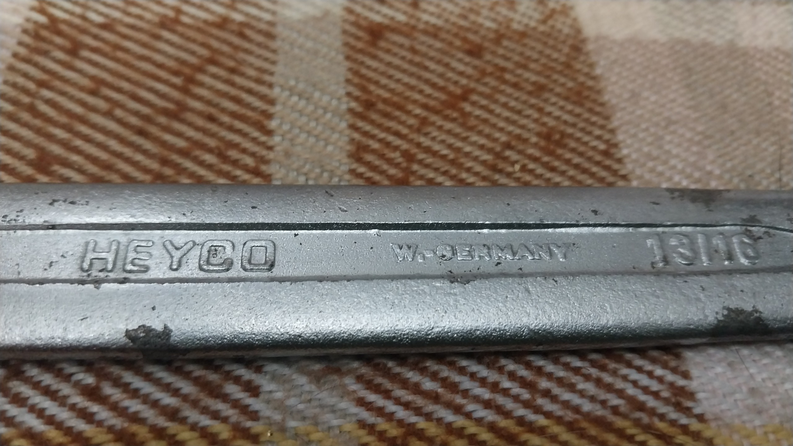 اچار دو سرتخت آلمانی هایکو سایز 21و22 اینچی