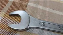 اچار