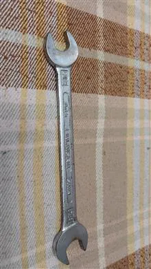 اچار