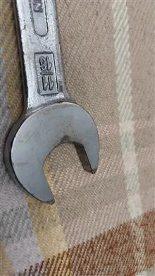اچار