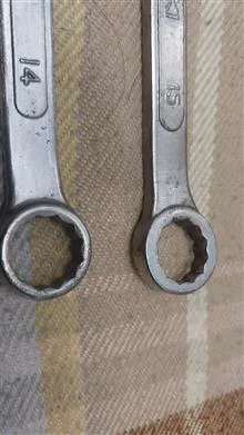 2عدد