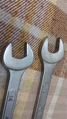 2عدد